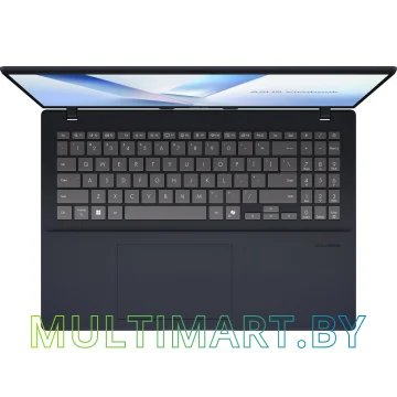 Ноутбук ASUS VivoBook 16 M1607KA-MB010 (90NB15F1-M005R0) картинка 4